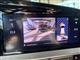 Billede af Opel Mokka/Mokka X Ultimate 1.2 Turbo Automatgear