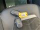 Billede af Opel Mokka/Mokka X Ultimate 1.2 Turbo Automatgear