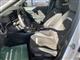 Billede af Opel Mokka/Mokka X Ultimate 1.2 Turbo Automatgear