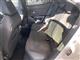 Billede af Opel Mokka/Mokka X Ultimate 1.2 Turbo Automatgear