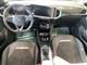 Billede af Opel Mokka/Mokka X Ultimate 1.2 Turbo Automatgear