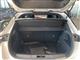Billede af Opel Mokka/Mokka X Ultimate 1.2 Turbo Automatgear