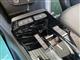 Billede af Opel Mokka/Mokka X Ultimate 1.2 Turbo Automatgear