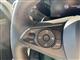 Billede af Opel Mokka/Mokka X Ultimate 1.2 Turbo Automatgear