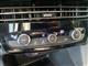 Billede af Opel Mokka/Mokka X Ultimate 1.2 Turbo Automatgear