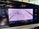Billede af Opel Mokka/Mokka X Ultimate 1.2 Turbo Automatgear