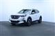 Billede af Peugeot 2008 1,2 PureTech Allure Pack EAT8 130HK 5d 8g Aut.