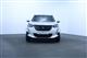 Billede af Peugeot 2008 1,2 PureTech Allure Pack EAT8 130HK 5d 8g Aut.