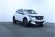 Billede af Peugeot 2008 1,2 PureTech Allure Pack EAT8 130HK 5d 8g Aut.