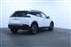 Billede af Peugeot 2008 1,2 PureTech Allure Pack EAT8 130HK 5d 8g Aut.