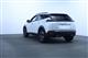 Billede af Peugeot 2008 1,2 PureTech Allure Pack EAT8 130HK 5d 8g Aut.