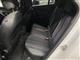 Billede af Peugeot 2008 1,2 PureTech Allure Pack EAT8 130HK 5d 8g Aut.