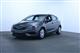 Billede af Opel Astra 1,2 Turbo Edition+ 110HK 5d 6g