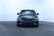 Billede af Opel Astra 1,2 Turbo Edition+ 110HK 5d 6g