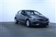 Billede af Opel Astra 1,2 Turbo Edition+ 110HK 5d 6g