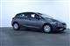 Billede af Opel Astra 1,2 Turbo Edition+ 110HK 5d 6g