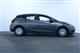 Billede af Opel Astra 1,2 Turbo Edition+ 110HK 5d 6g