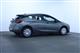 Billede af Opel Astra 1,2 Turbo Edition+ 110HK 5d 6g