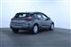 Billede af Opel Astra 1,2 Turbo Edition+ 110HK 5d 6g