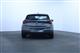 Billede af Opel Astra 1,2 Turbo Edition+ 110HK 5d 6g