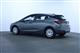 Billede af Opel Astra 1,2 Turbo Edition+ 110HK 5d 6g