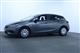 Billede af Opel Astra 1,2 Turbo Edition+ 110HK 5d 6g