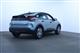 Billede af Citroën C4 1,2 PureTech Feel EAT8 130HK 5d 8g Aut.