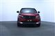 Billede af Peugeot 5008 GT 1.2 PureTech 130 Automatgear