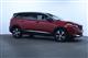 Billede af Peugeot 5008 GT 1.2 PureTech 130 Automatgear