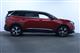 Billede af Peugeot 5008 GT 1.2 PureTech 130 Automatgear