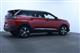 Billede af Peugeot 5008 GT 1.2 PureTech 130 Automatgear