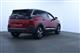 Billede af Peugeot 5008 GT 1.2 PureTech 130 Automatgear