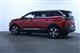 Billede af Peugeot 5008 GT 1.2 PureTech 130 Automatgear