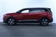 Billede af Peugeot 5008 GT 1.2 PureTech 130 Automatgear