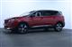 Billede af Peugeot 5008 GT 1.2 PureTech 130 Automatgear