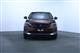 Billede af Peugeot 5008 1,2 PureTech Allure Pack EAT8 130HK 5d 8g Aut.