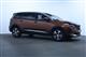 Billede af Peugeot 5008 1,2 PureTech Allure Pack EAT8 130HK 5d 8g Aut.