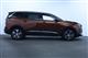 Billede af Peugeot 5008 1,2 PureTech Allure Pack EAT8 130HK 5d 8g Aut.