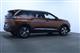 Billede af Peugeot 5008 1,2 PureTech Allure Pack EAT8 130HK 5d 8g Aut.