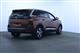 Billede af Peugeot 5008 1,2 PureTech Allure Pack EAT8 130HK 5d 8g Aut.