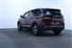 Billede af Peugeot 5008 1,2 PureTech Allure Pack EAT8 130HK 5d 8g Aut.