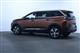 Billede af Peugeot 5008 1,2 PureTech Allure Pack EAT8 130HK 5d 8g Aut.