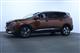 Billede af Peugeot 5008 1,2 PureTech Allure Pack EAT8 130HK 5d 8g Aut.