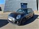 Billede af Mini Cooper E EL 184HK 3d Aut.