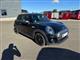 Billede af Mini Cooper E EL 184HK 3d Aut.