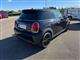 Billede af Mini Cooper E EL 184HK 3d Aut.