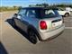 Billede af Mini Cooper E EL 184HK 3d Aut.