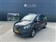 Billede af Mercedes-Benz Vito 116 A2 2,1 CDI BlueEfficiency Edition 163HK Van