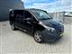 Billede af Mercedes-Benz Vito 116 A2 2,1 CDI BlueEfficiency Edition 163HK Van