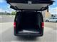 Billede af Mercedes-Benz Vito 116 A2 2,1 CDI BlueEfficiency Edition 163HK Van